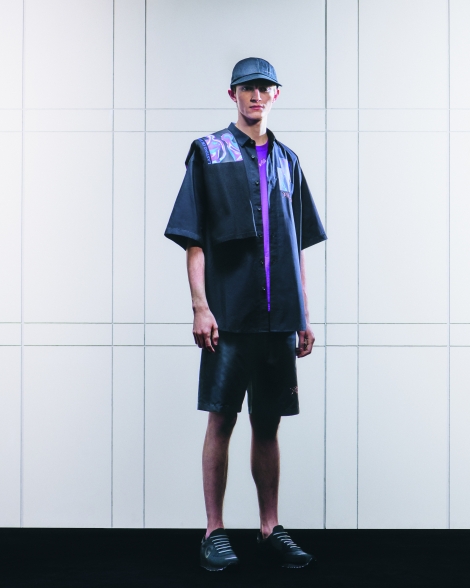 G Givenchy Official Site
